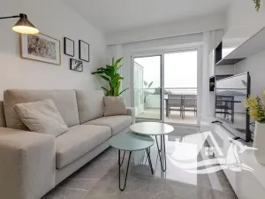 Prodej bytu 2+kk, Xeresa, Španělsko, 48 m2