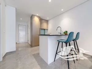 Prodej bytu 2+kk, Xeresa, Španělsko, 48 m2