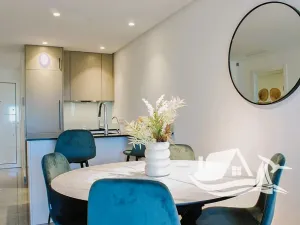 Prodej bytu 2+kk, Xeresa, Španělsko, 48 m2