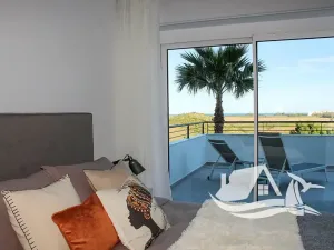 Prodej bytu 3+kk, Xeresa, Španělsko, 64 m2