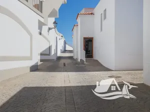 Prodej bytu 3+kk, Xeresa, Španělsko, 64 m2