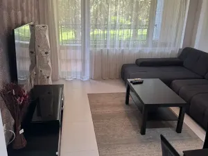 Prodej bytu 2+kk, Ravda, Bulharsko, 52 m2