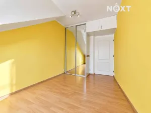 Prodej bytu 2+kk, Mladá Boleslav, Václavkova, 47 m2