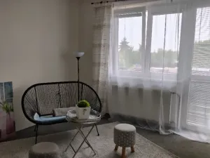 Prodej bytu 3+1, Hořín, 80 m2