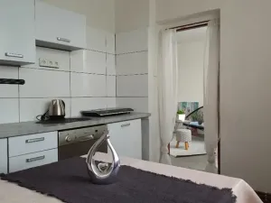 Prodej bytu 3+1, Hořín, 80 m2
