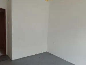 Prodej bytu 3+1, Hořín, 80 m2