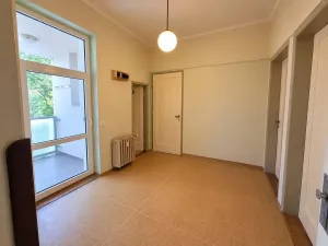 Prodej bytu 3+kk, Vlašim, Obora, 88 m2
