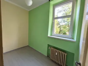 Prodej bytu 3+kk, Vlašim, Obora, 88 m2