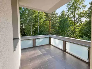 Prodej bytu 3+kk, Vlašim, Obora, 88 m2