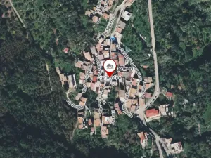 Prodej vícegeneračního domu, Sorrentini, Itálie, 240 m2