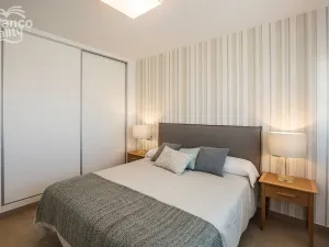 Prodej rodinného domu, Orihuela, Alicante, Španělsko, 81 m2