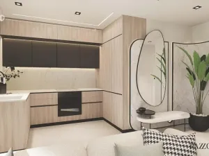 Prodej rodinného domu, Pilar de La Horadada, Alicante, Španělsko, 68 m2