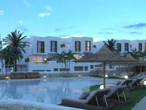 Prodej rodinného domu, El Rafol D'almunia, Alicante, Španělsko, 269 m2
