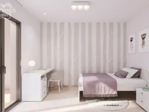 Prodej rodinného domu, Pilar de La Horadada, Alicante, Španělsko, 90 m2