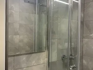 Pronájem bytu 2+1, Ostrava, Karla Pokorného, 56 m2