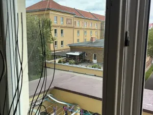 Prodej bytu 2+kk, Ostrava, Pionýrů, 71 m2