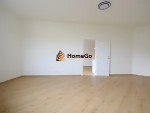 Pronájem bytu 2+kk, Praha - Nusle, Žateckých, 50 m2
