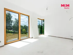 Prodej rodinného domu, Velká Štáhle, 160 m2