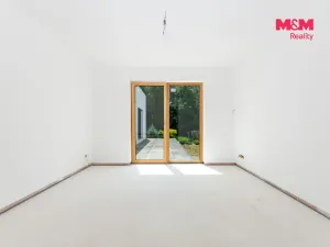 Prodej rodinného domu, Velká Štáhle, 160 m2