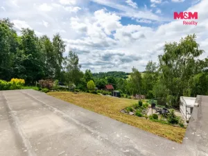 Prodej rodinného domu, Velká Štáhle, 160 m2