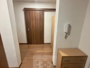 Pronájem bytu 3+kk, Kladno, Vašíčkova, 68 m2