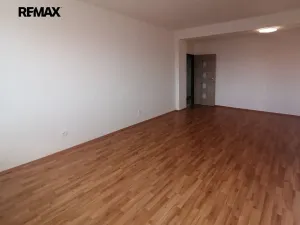 Pronájem bytu 3+1, Svitavy, Bohuslava Martinů, 66 m2
