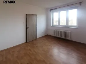 Pronájem bytu 3+1, Svitavy, Bohuslava Martinů, 66 m2