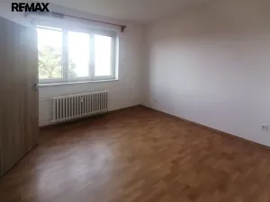 Pronájem bytu 3+1, Svitavy, Bohuslava Martinů, 66 m2