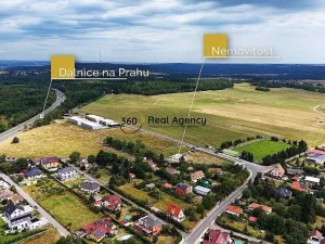 Prodej rodinného domu, Klínec, 173 m2