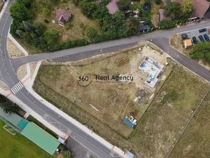 Prodej rodinného domu, Klínec, 173 m2