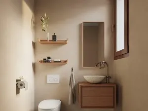 Prodej rodinného domu, Algorfa, Alicante, Španělsko, 317 m2