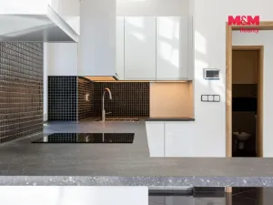 Prodej rodinného domu, Ostrava - Třebovice, 108 m2