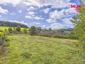 Prodej rodinného domu, Šárovcova Lhota, 160 m2