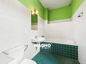 Prodej zemědělské usedlosti, Žďár, 181 m2