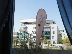 Prodej bytu 3+kk, Praha - Dolní Chabry, Doubická, 85 m2