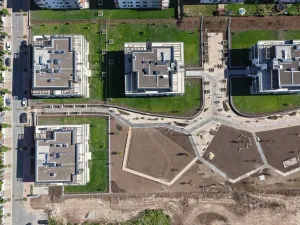 Prodej bytu 5+kk, Praha - Dolní Chabry, Doubická, 166 m2