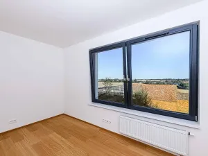 Prodej bytu 3+kk, Praha - Dolní Chabry, Doubická, 83 m2