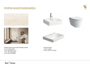 Prodej bytu 3+kk, Praha - Dolní Chabry, Citolibská, 76 m2