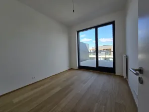 Prodej bytu 3+kk, Praha - Dolní Chabry, Citolibská, 76 m2