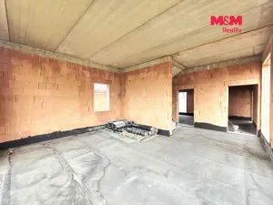 Prodej pozemku pro bydlení, Úžice, 491 m2