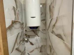 Pronájem bytu 1+1, Prostějov, 35 m2