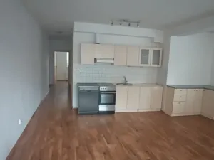 Pronájem bytu 2+kk, Uherský Brod, 64 m2