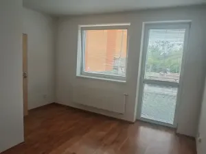 Pronájem bytu 2+kk, Uherský Brod, 64 m2