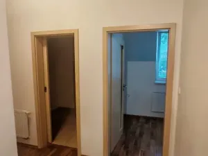 Pronájem bytu 2+kk, Uherský Brod, 64 m2