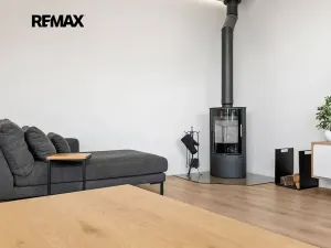 Pronájem bytu 5+kk, Říčany, Táborská, 199 m2