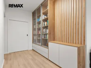 Pronájem bytu 5+kk, Říčany, Táborská, 199 m2