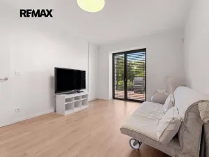 Pronájem bytu 5+kk, Říčany, Táborská, 199 m2