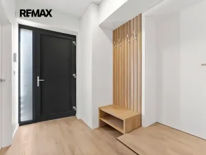 Pronájem bytu 5+kk, Říčany, Táborská, 199 m2
