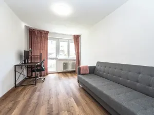 Prodej bytu 3+kk, Rakovník, Školní, 59 m2