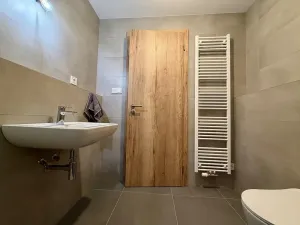 Prodej bytu 2+kk, Praha - Letňany, Vyletalova, 53 m2